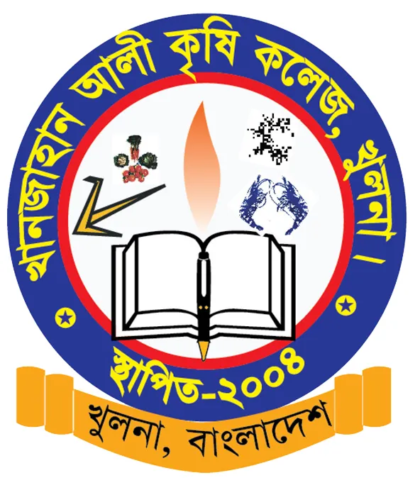 KAKC Logo